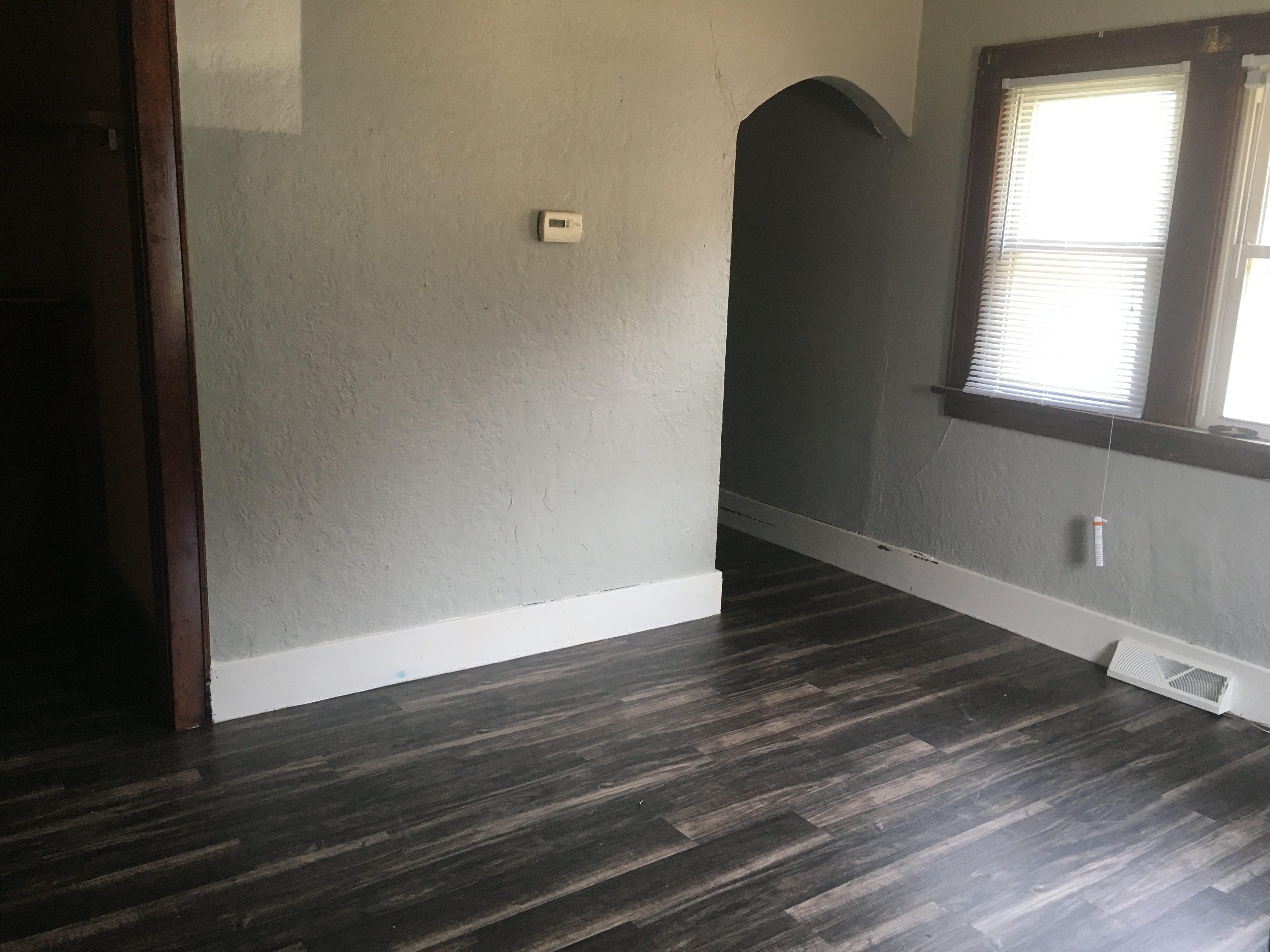 Waterloo Residential Real Estate 313 Dearborn Ave SulenticFischels